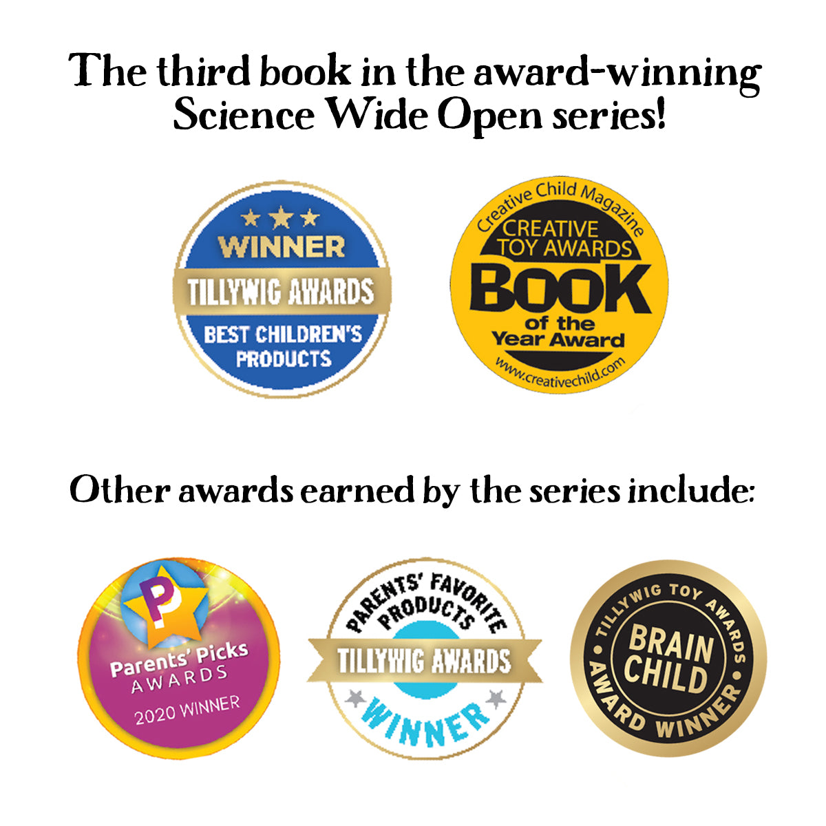 Women in Physics