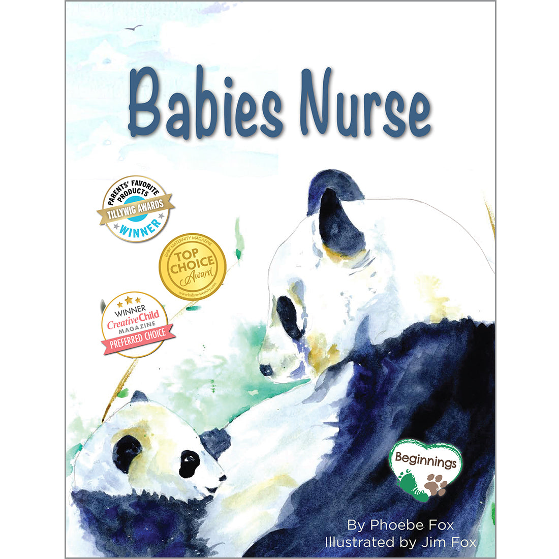Babies Nurse