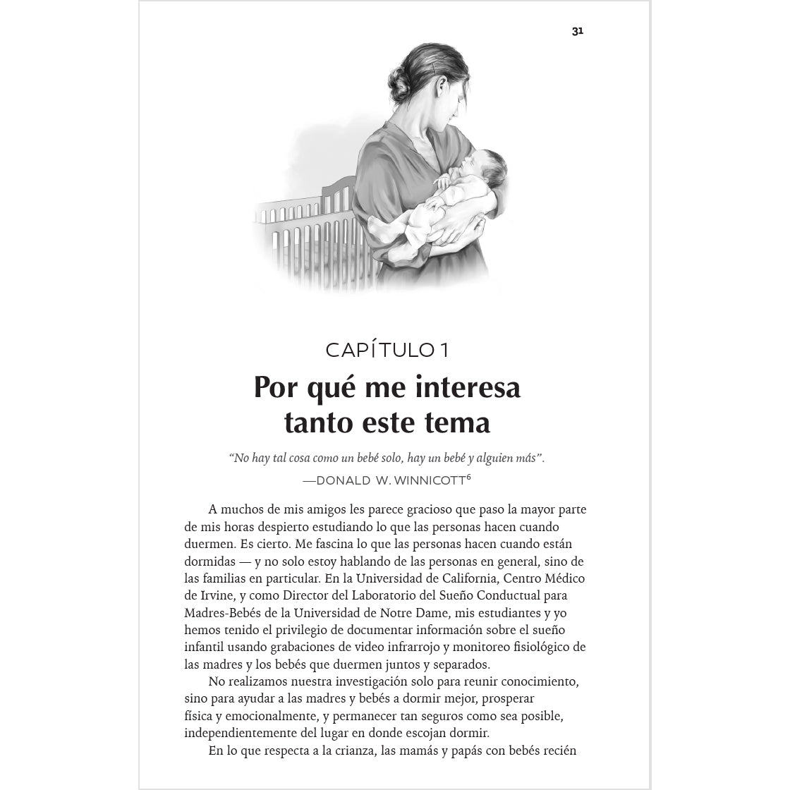 Sueño infantil seguro image 6