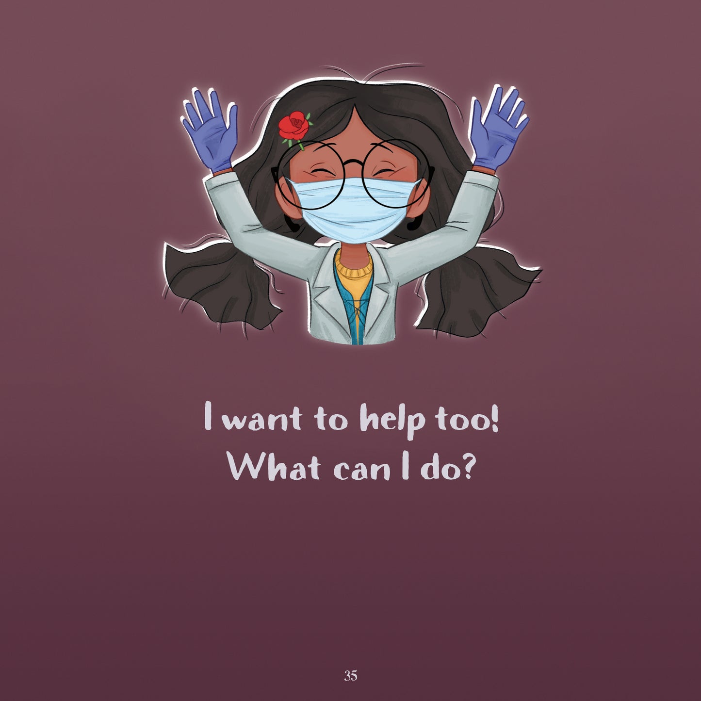 Women in Medicine